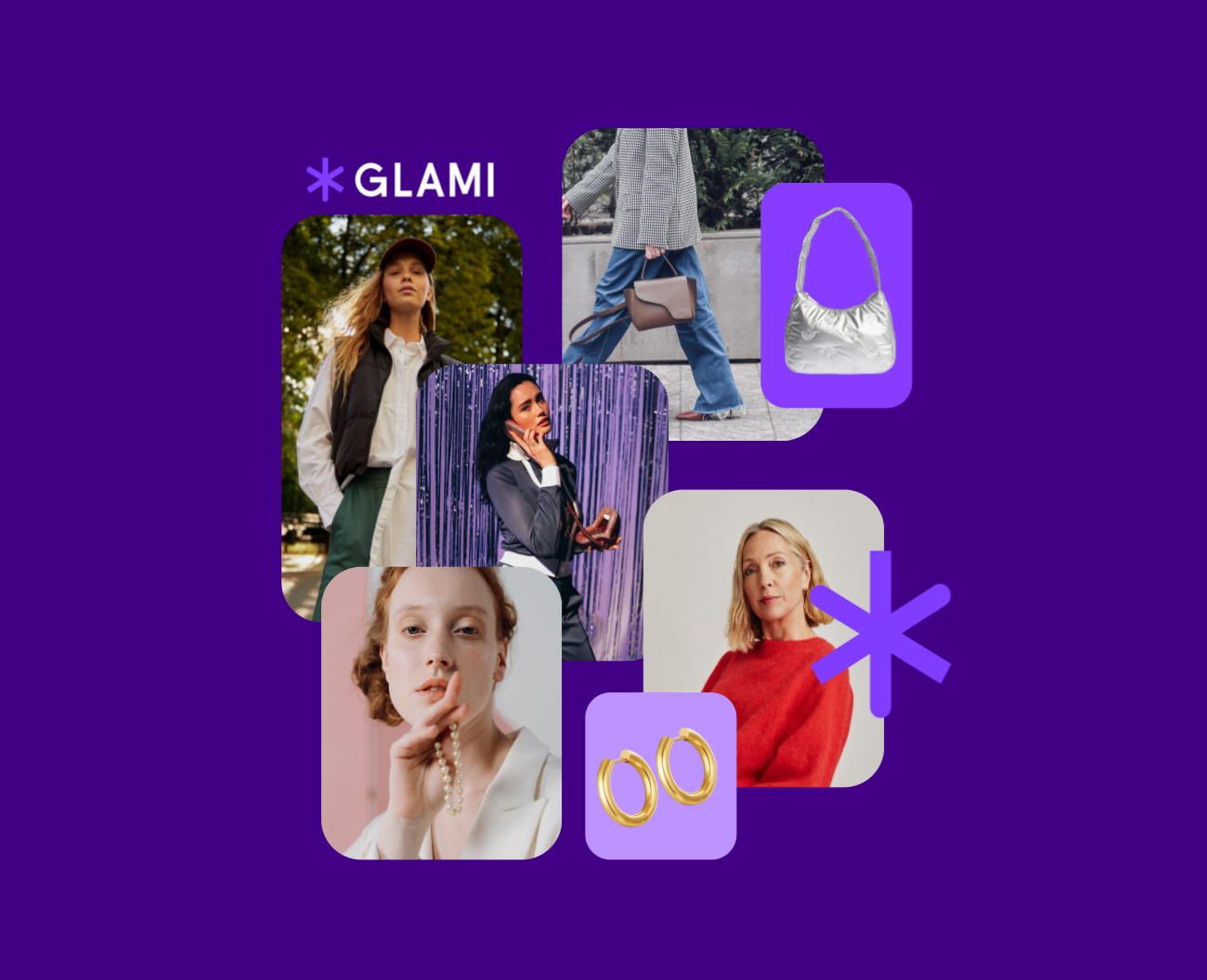 glami fashion research year in review 2023