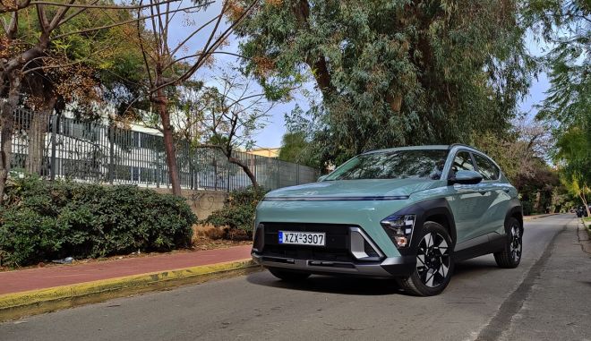 hyundai kona 10 s24auto dok 282329 1