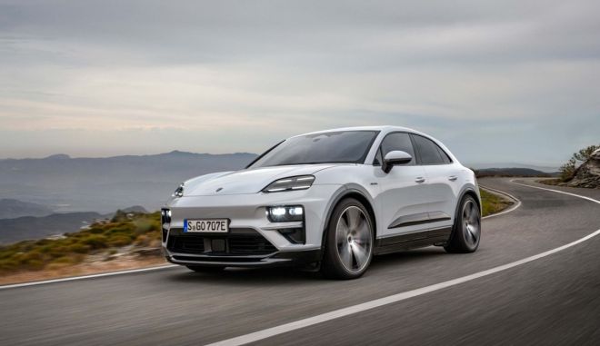 new porsche macan ev 28129