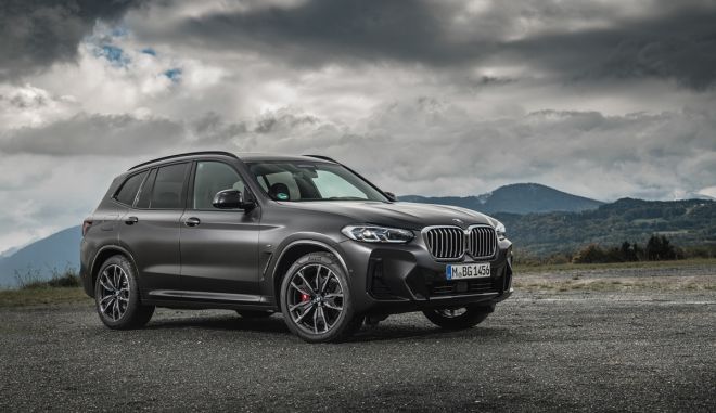 p90444033 highres bmw x3 xdrive30d 11