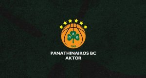 paobc logo e1701454520799