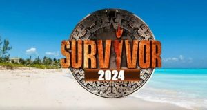 survivor 3