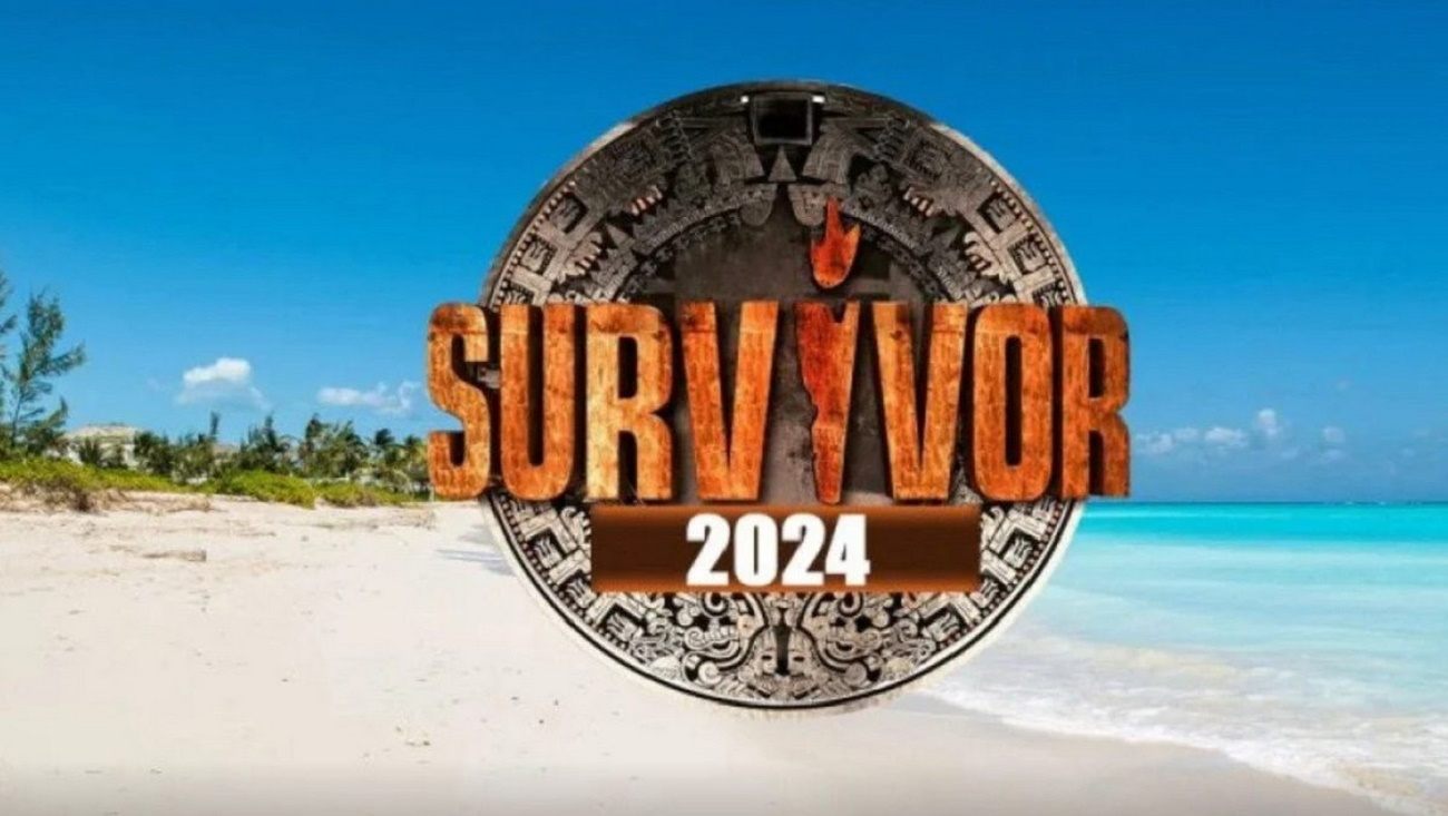 survivor 3