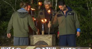 survivor38