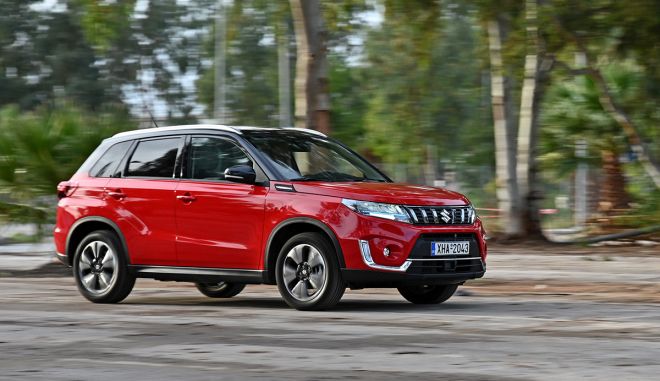 suzuki vitara strong hybrid 283129