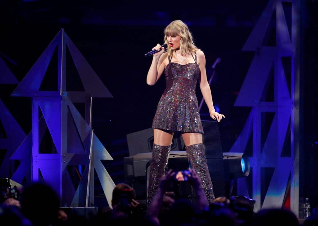 taylor reuters 1024x728 1