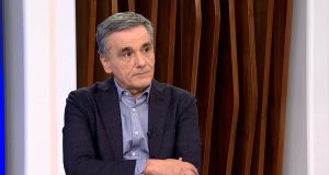 tsakalotos e1707421583458