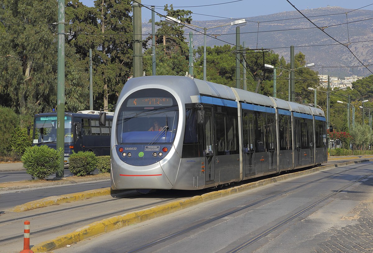 1200px attica 06 13 athens 26 tram