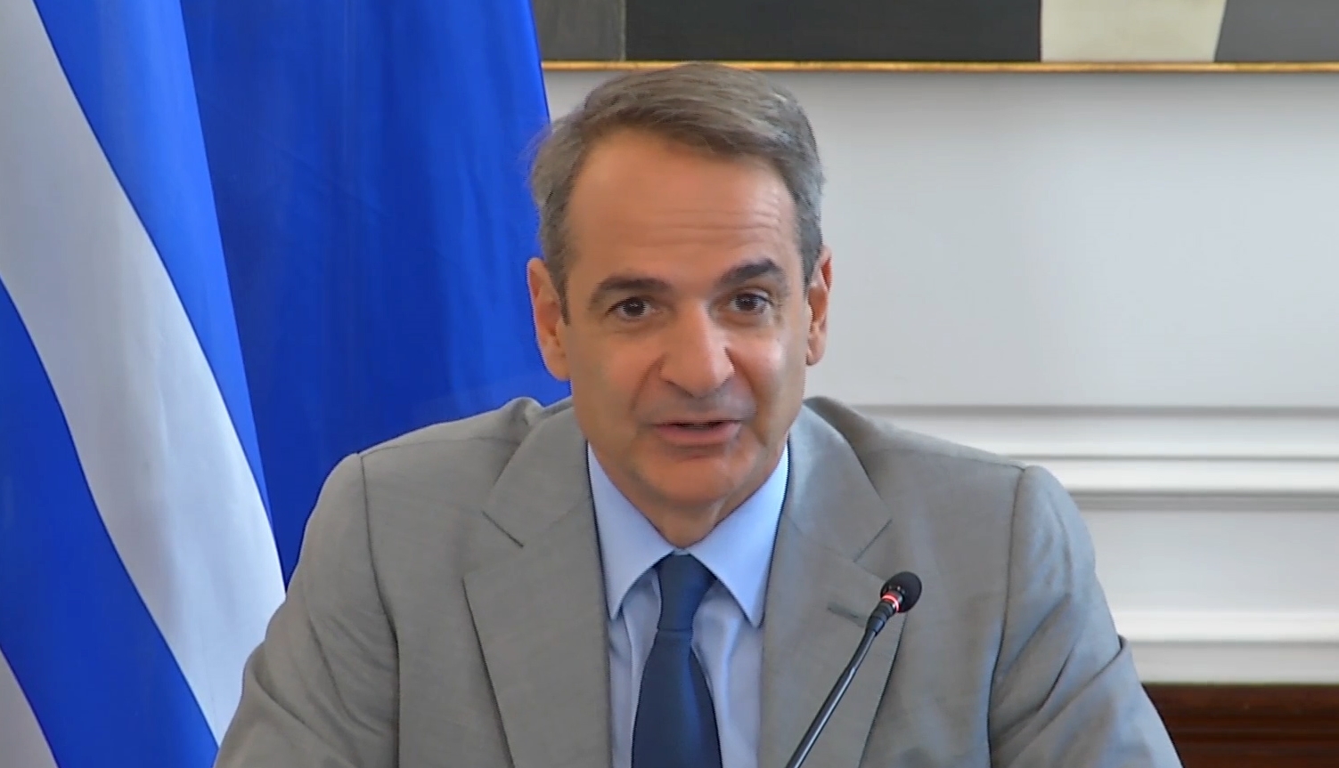 20230725 deltio12 gatsios mitsotakis11 3