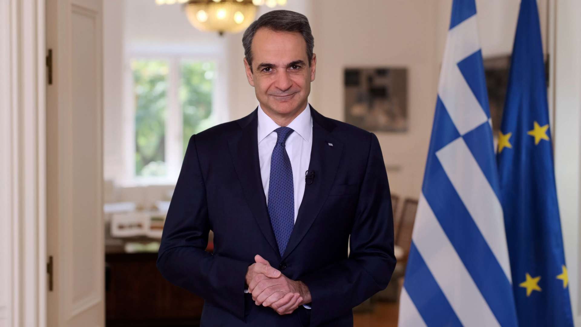 20240125 mitsotakis mnm11 scaled 1