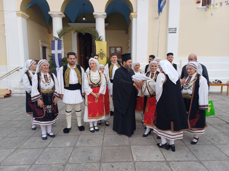 agia triada ekdilosi 25i martiou1