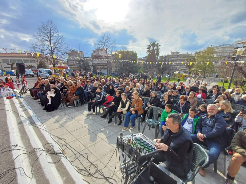 agia triada ekdilosi 25i martiou13