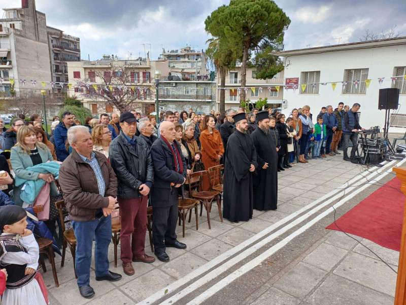 agia triada ekdilosi 25i martiou14