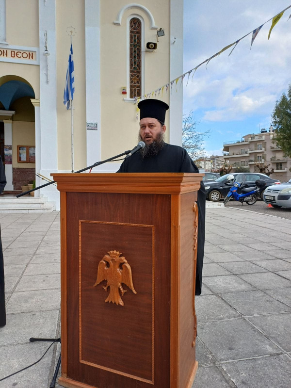 agia triada ekdilosi 25i martiou4