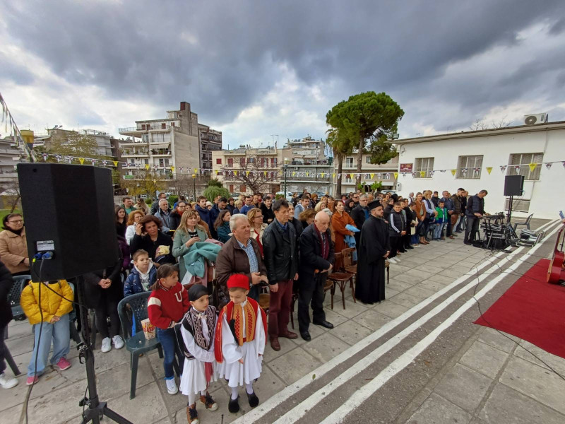 agia triada ekdilosi 25i martiou5