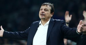 ataman 3 3