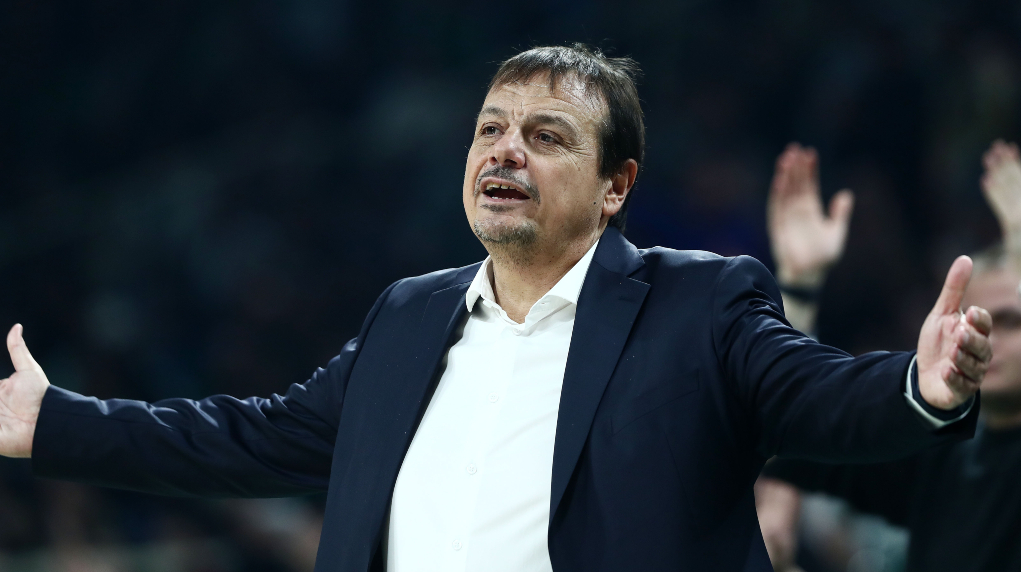 ataman 3 3