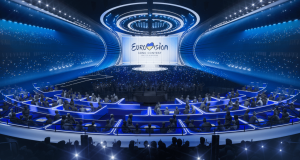 eurovision 2023 stage 2 1024x576 1