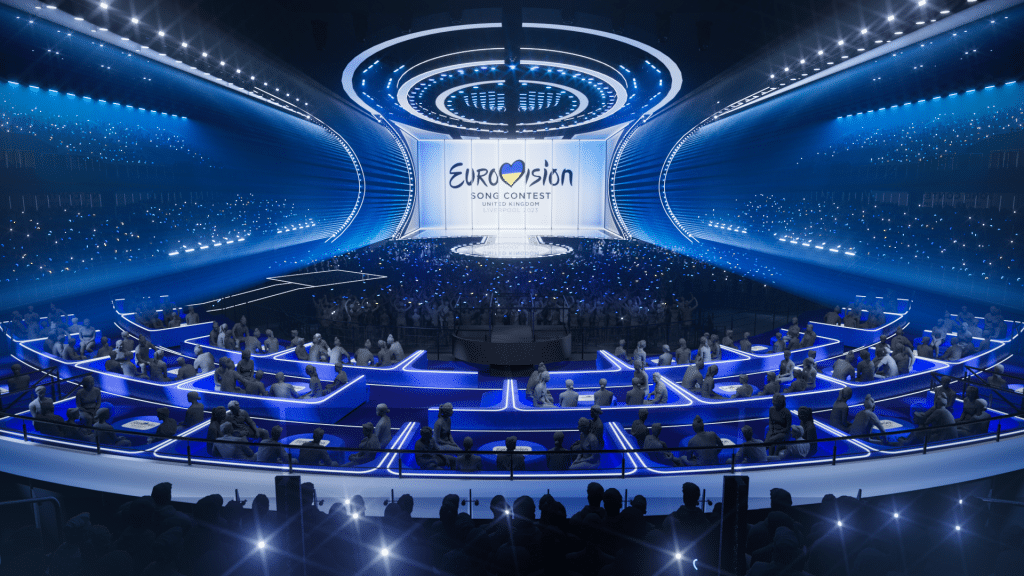 eurovision 2023 stage 2 1024x576 1