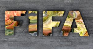 fifa 1