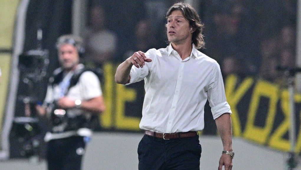 matias almeyda aek paok