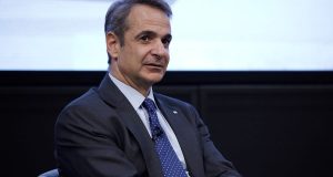 mitsotakis gb 2