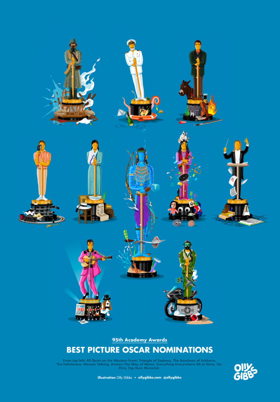 oscar poster 2023 olly gibbs 1430x2048 1