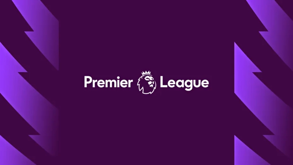 premier league statement purple lilac newdsdsdsds