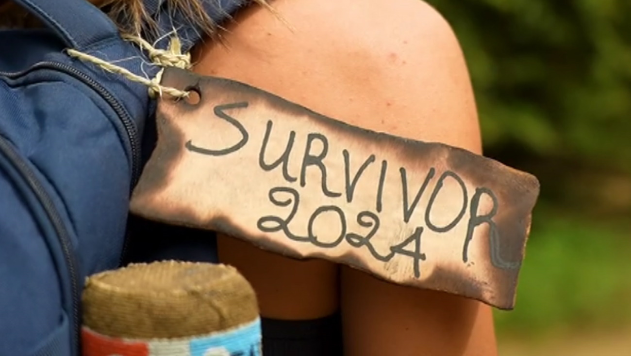 survivor203