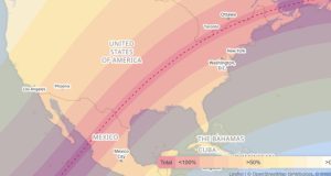 meli-tis-astronomiki-kai-astrofysiki-etaireia-d-elladas-sto-texas-gia-tin-oliki-iliaki-ekleipsi