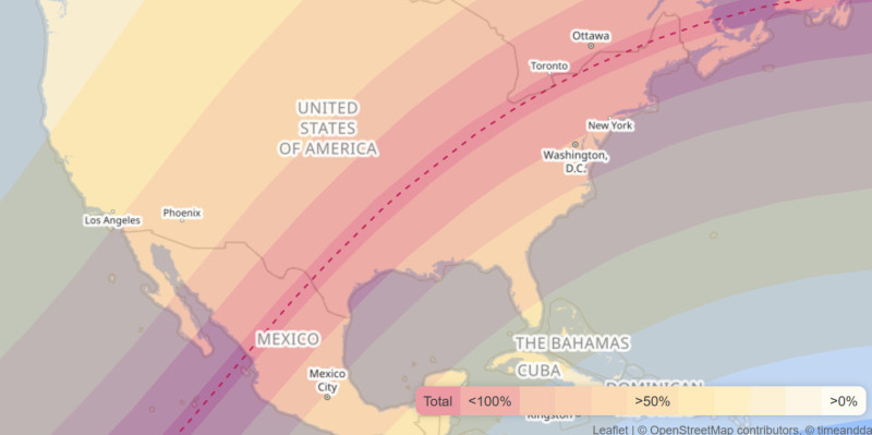 meli-tis-astronomiki-kai-astrofysiki-etaireia-d-elladas-sto-texas-gia-tin-oliki-iliaki-ekleipsi