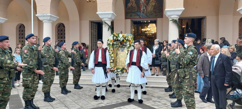 agios christoforos litanefsi agrinio 13