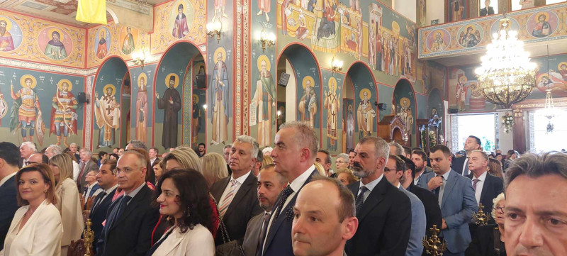 agios christoforos litanefsi agrinio 15