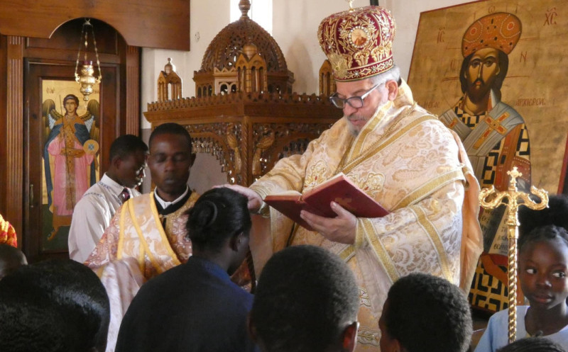 i-cheirotonia-tis-angelic-molen-os-diakonissa-stin-orthodoxi-ekklisia-photos