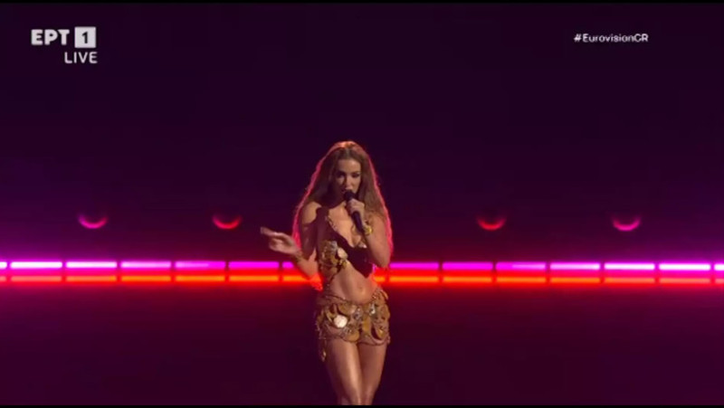 eurovision-malmo-arena-i-eleni-foureira-anapse-foties-sti-skini