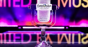 Eurovision 2024: Live ο Μεγάλος Τελικός με τη συμμετοχή Ελλάδας…