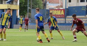 super-league-k19-panaitolikos-isopalos-1-1-me-ton-ari-thessalonikis