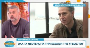 dimitris-kokotas-antidra-sta-erethismata-deichnontas-simadia-veltiosis-video