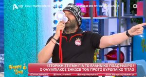 vountou-vountou-kai-kokkini-mageia-o-kostas-fragkolias-stin-proini-ekpobi-tou-alpha-tv