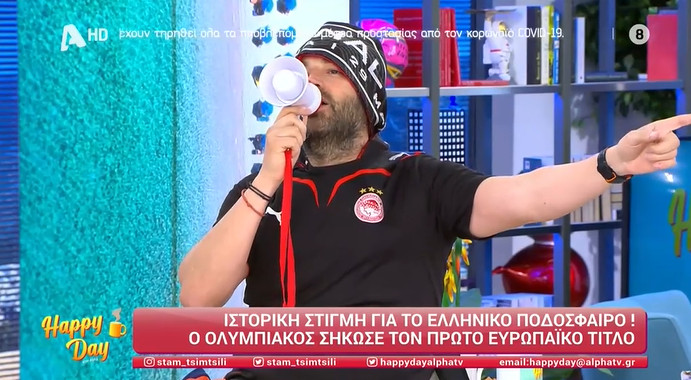 vountou-vountou-kai-kokkini-mageia-o-kostas-fragkolias-stin-proini-ekpobi-tou-alpha-tv