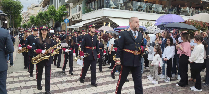 litaneia agios christoforos agrinio 5