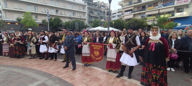 litania agios christoforos agrinio 12