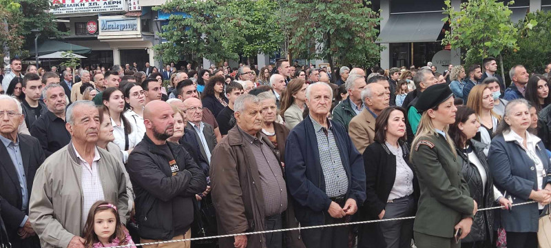 litania agios christoforos agrinio 20