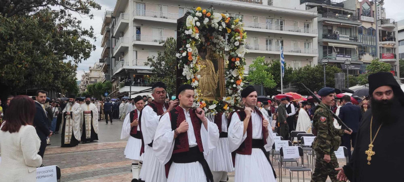 litania agios christoforos agrinio 24