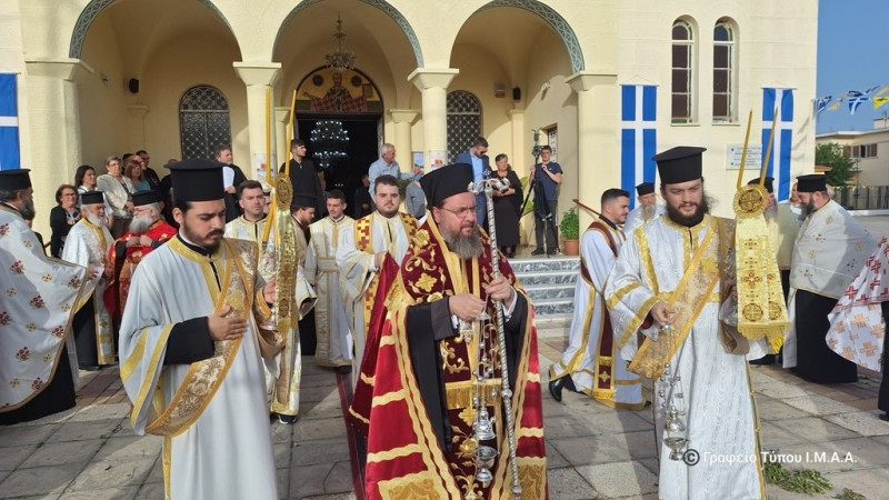 loutro amfiloxias agiou partheniou1