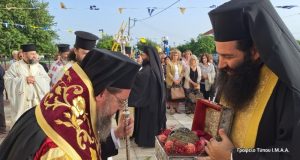 loutro-amfilochias-ypodochi-timias-karas-agiou-partheniou-photos