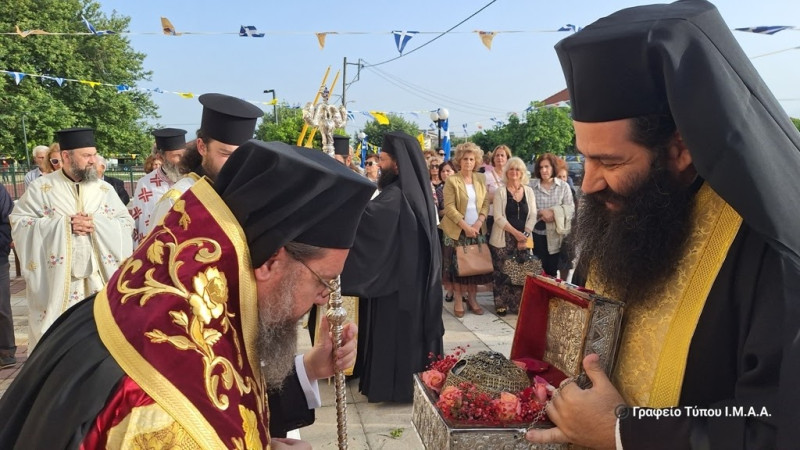 loutro-amfilochias-ypodochi-timias-karas-agiou-partheniou-photos