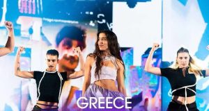 eurovision-2024-marina-satti-psifiste-gia-ti-glykoula-feta-saganaki