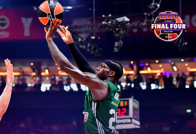 euroleague-final-four-2024-ta-efere-ola-touba-kai-egine-epasteros-apenanti-sti-real-video