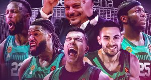 euroleague-basketball-final-four-2024-ston-megalo-teliko-tis-kyriakis-o-panathinaikos-video